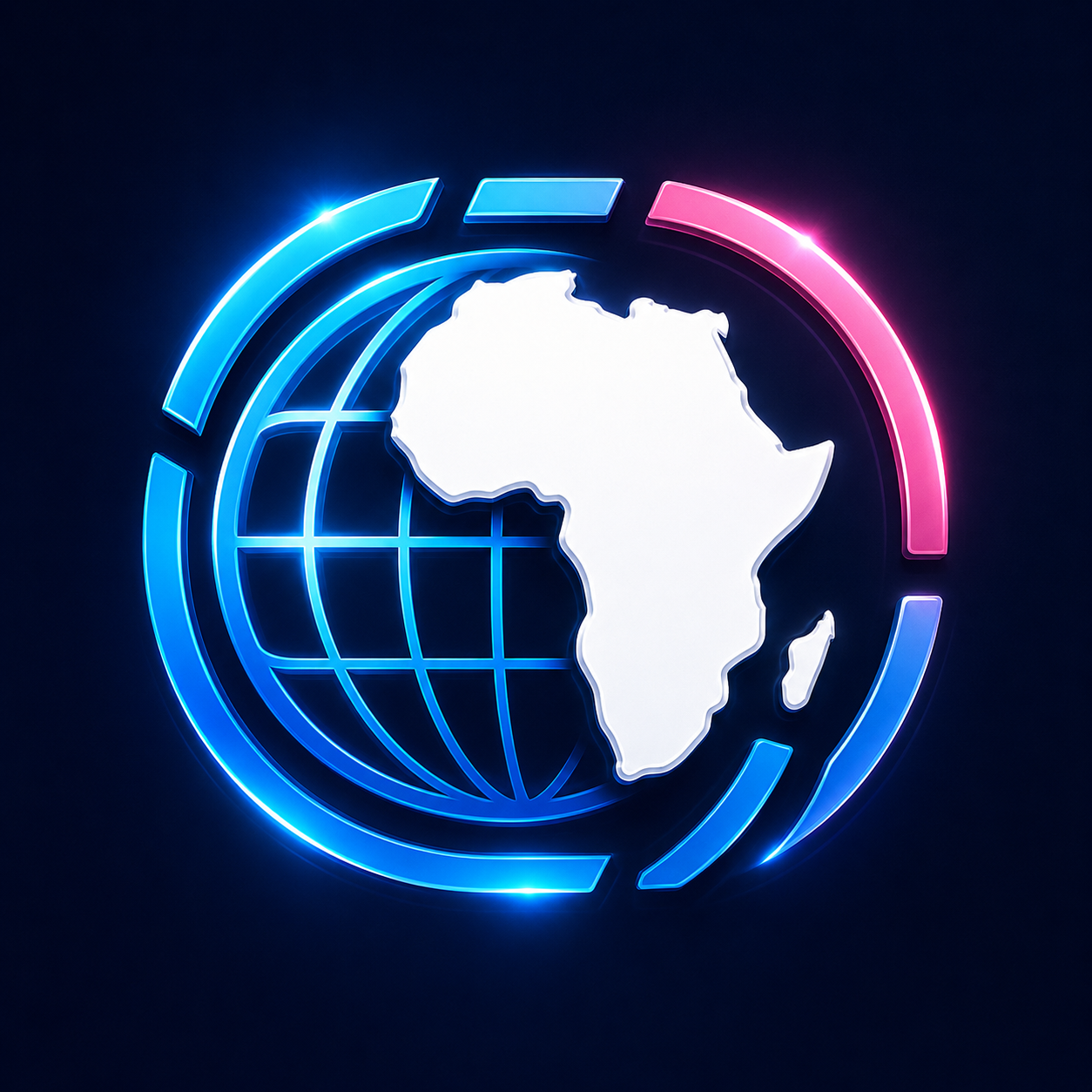 Terrafrica Media